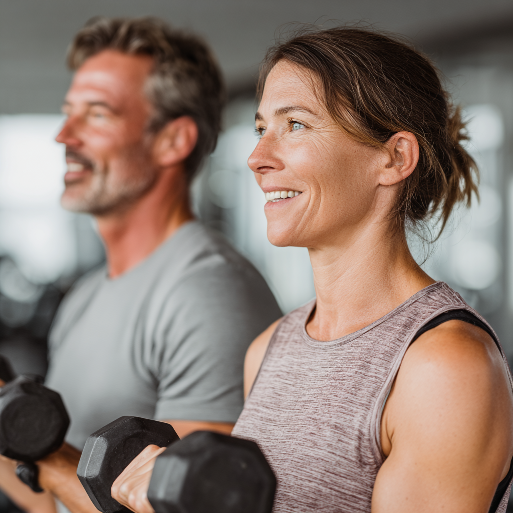 Наукові дослідження