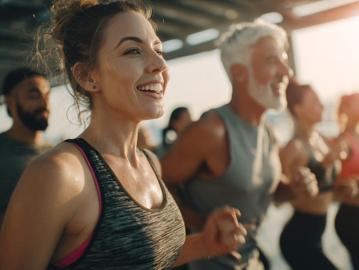 Командна робота