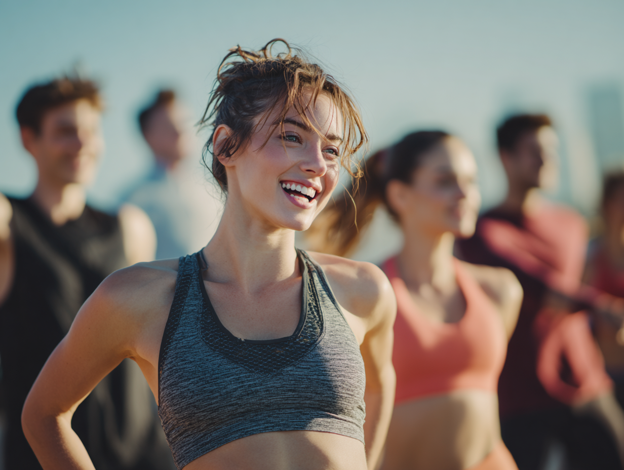 Сучасні технології